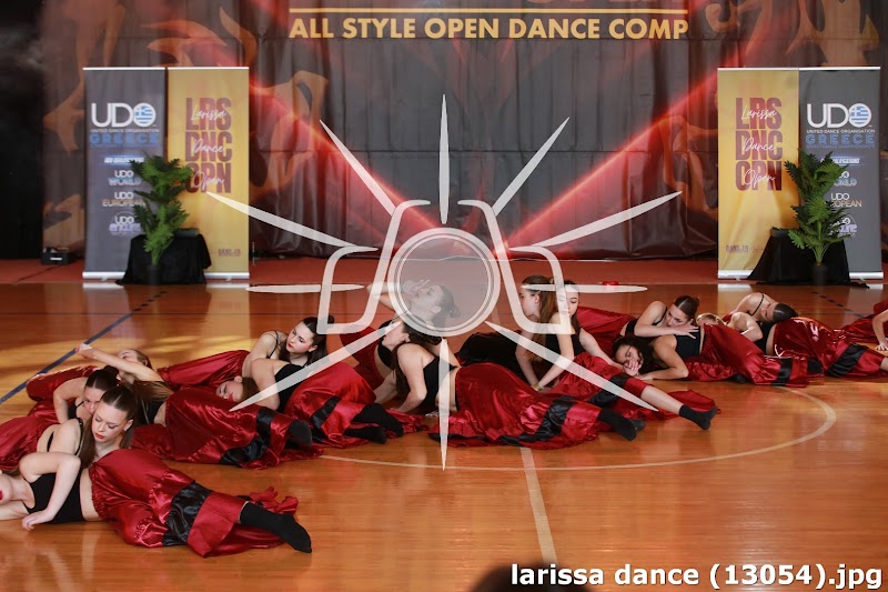 larissa dance (13054).jpg