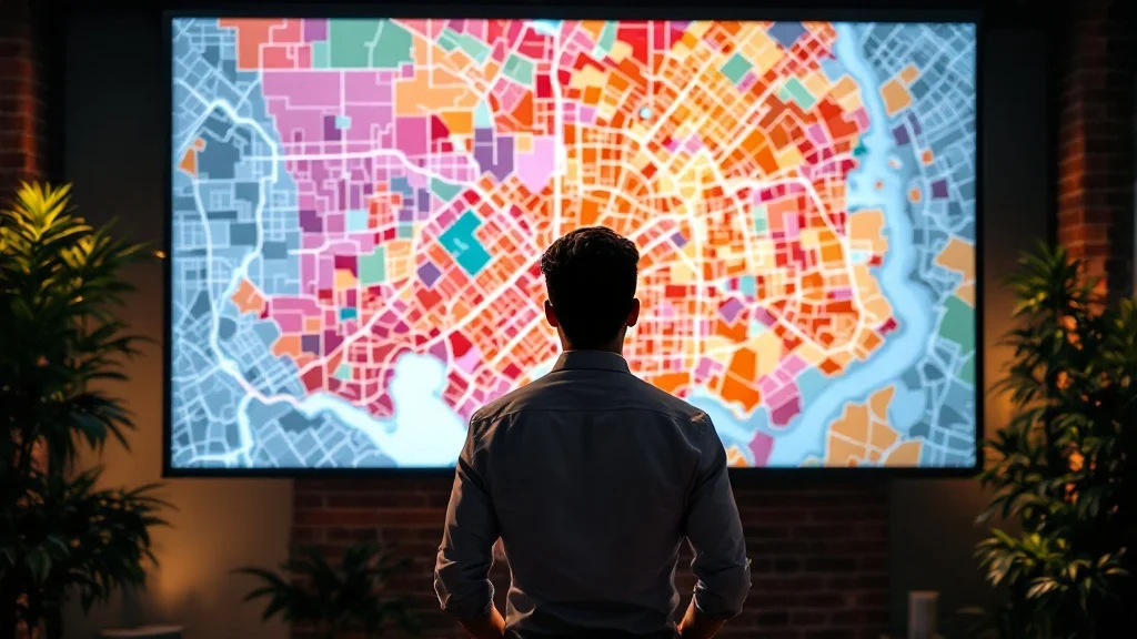 The St. Louis Municipal Complexity Factor for adding business to St Louis Near Me