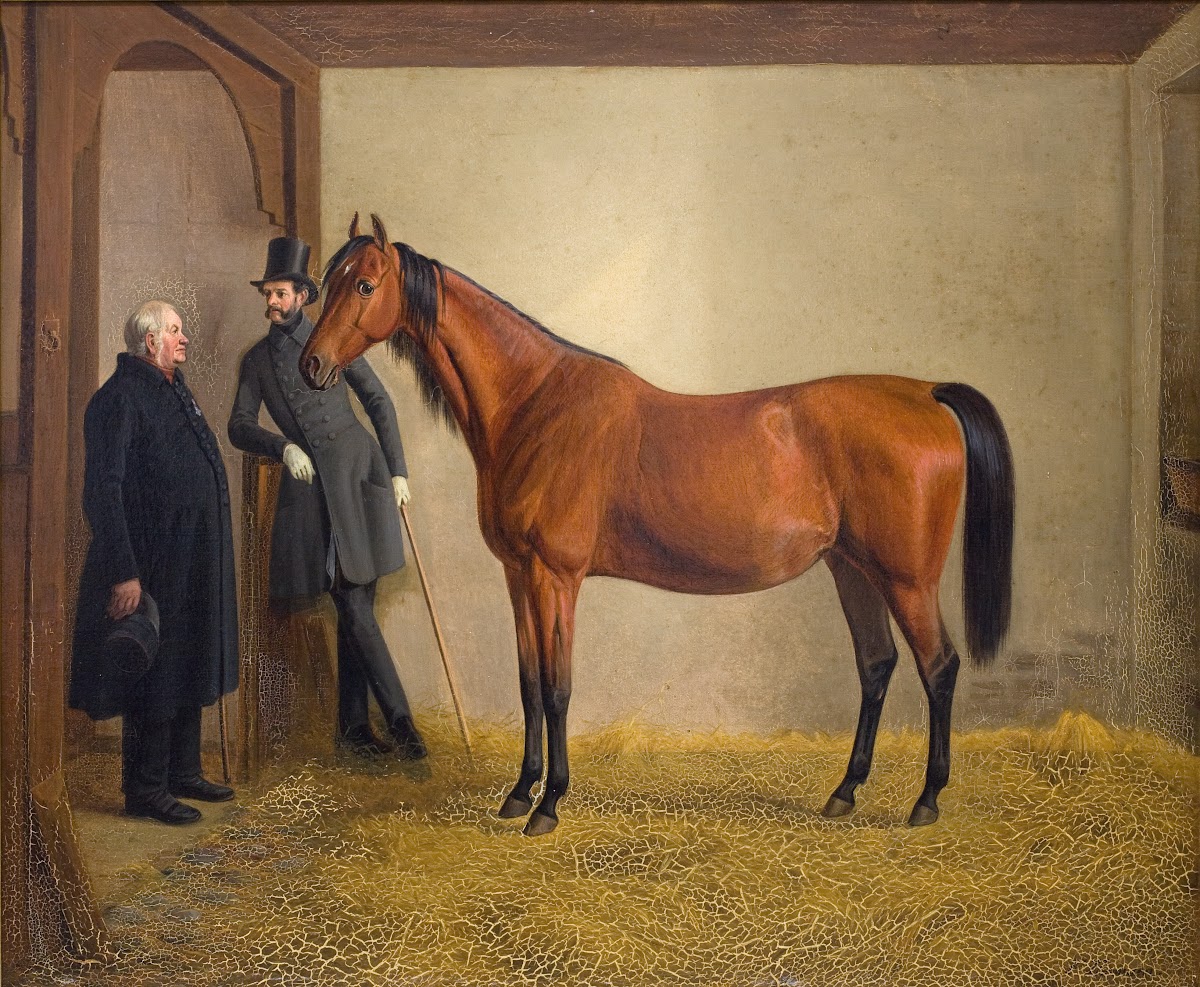 Bacarolle 1833   1872