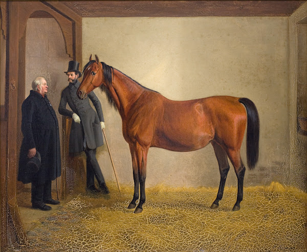 Bacarolle 1833   1872