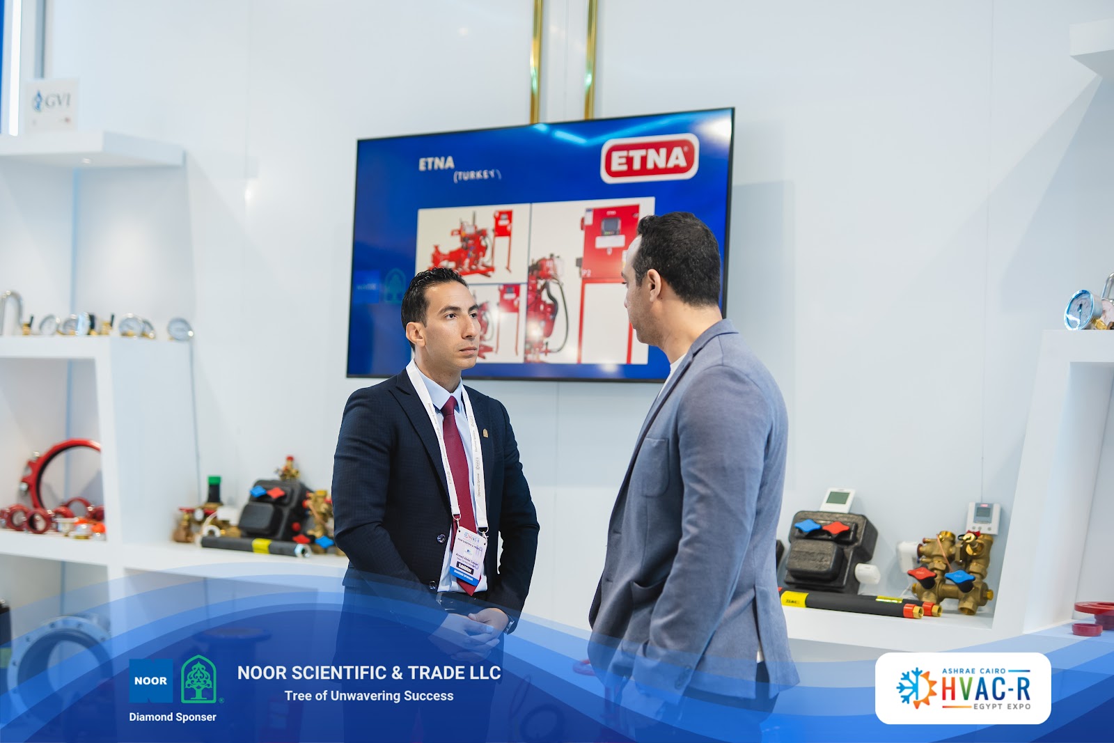 Day-1 HVAC-R Egypt 2026 (127).jpg