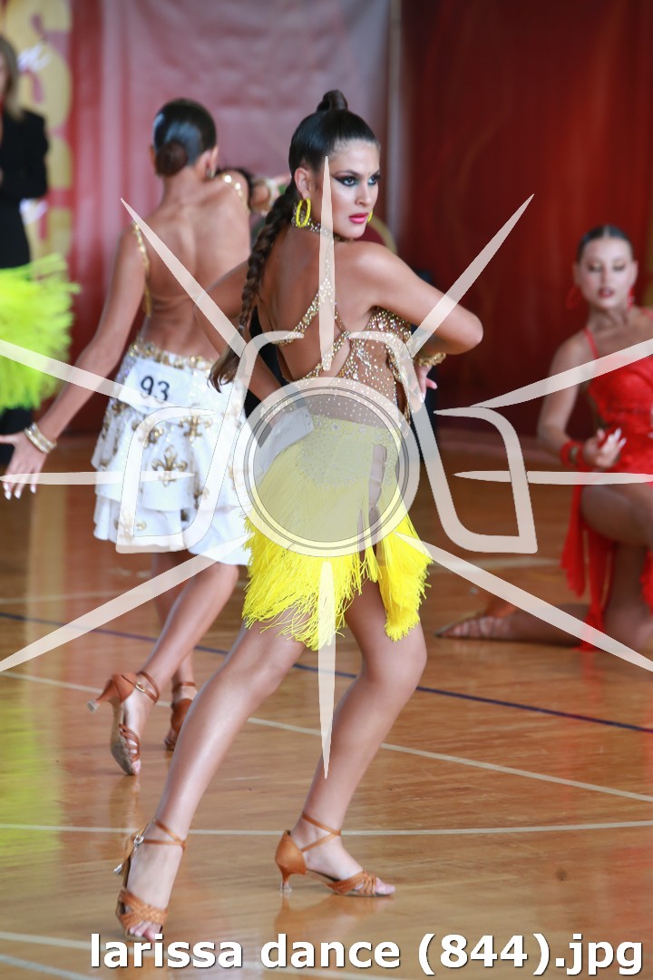 larissa dance (844).jpg