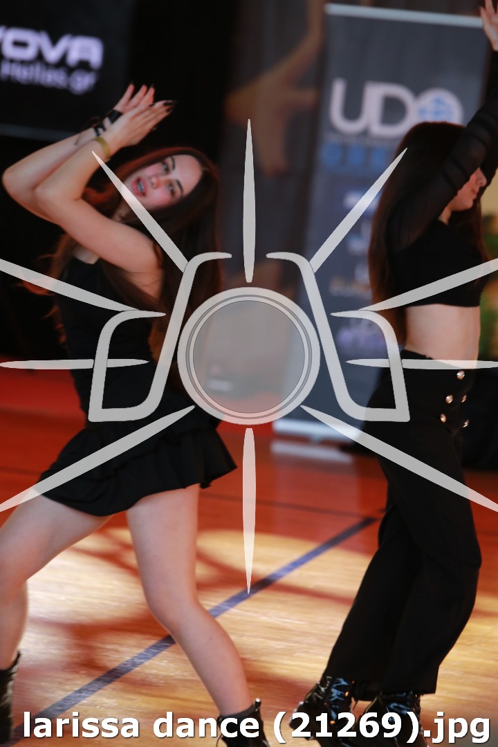 larissa dance (21269).jpg