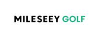 Mileseey logo