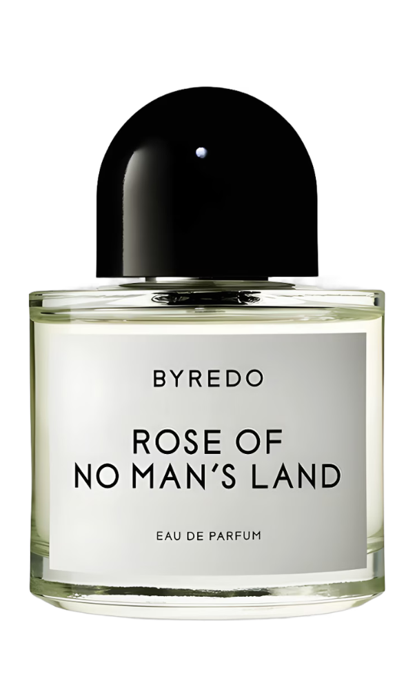 Clone of Byredo Rose Of No Man's Land Clone