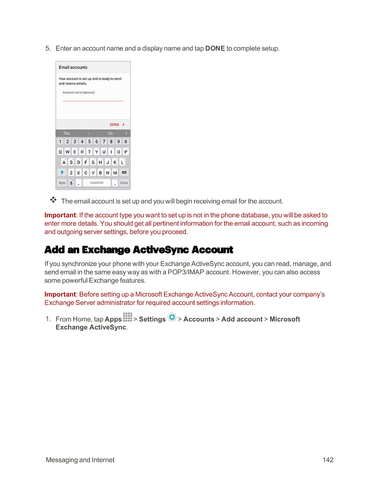 SPRINT SAMSUNG GALAXY S6 (01) PAGE 152