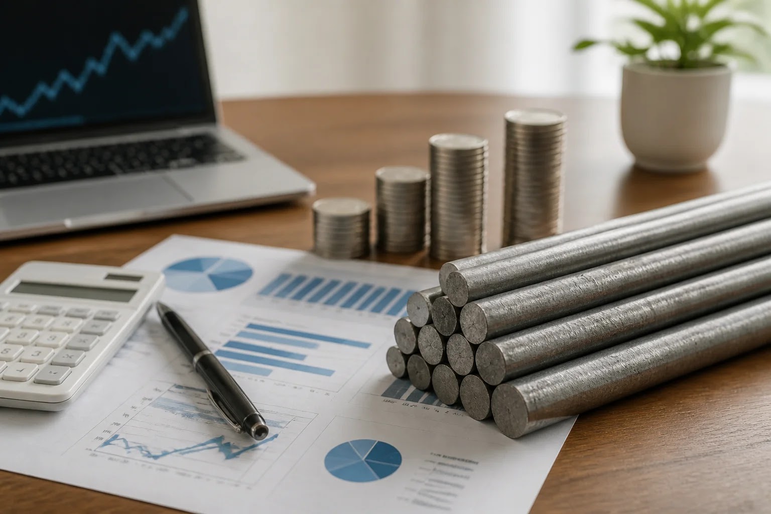 DSR제강 dividend 비교 전 확인해야 할 핵심 포인트