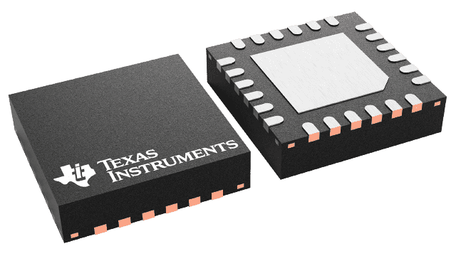 Electronicount Picture Electronics/Electrical / Other Parts