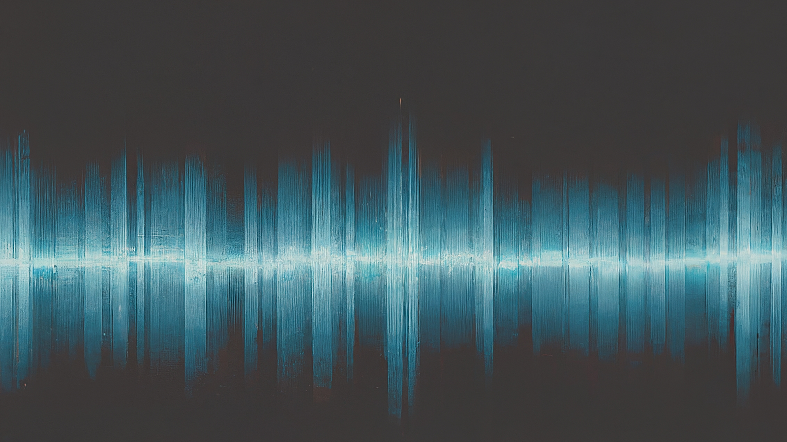 AI 생성 이미지: 엔터프라이즈 연속 전달 파이프라인 확장성 점검