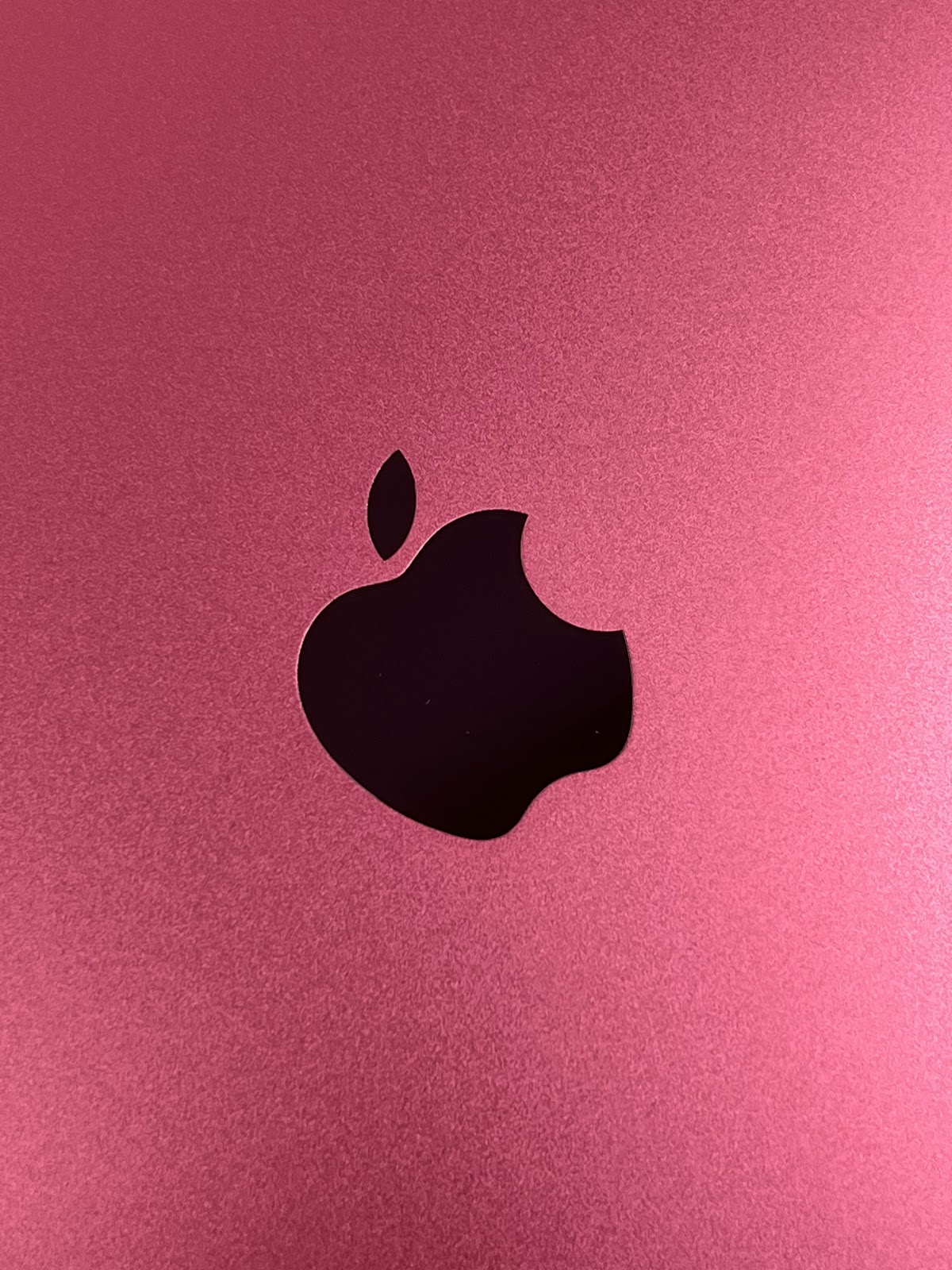 ipad 10 2022 商品圖片