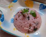 Ảnh Bước 1