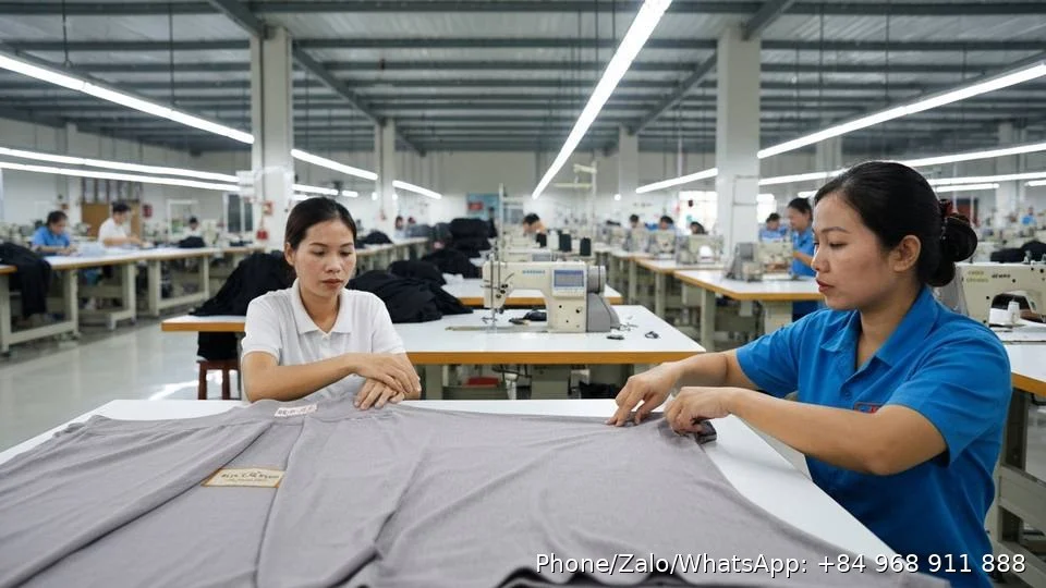 ladies leggings manufacturers - Gold Garment Vietnam