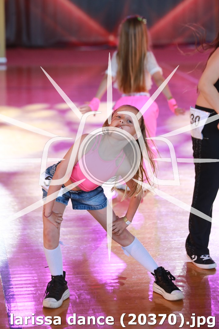 larissa dance (20370).jpg