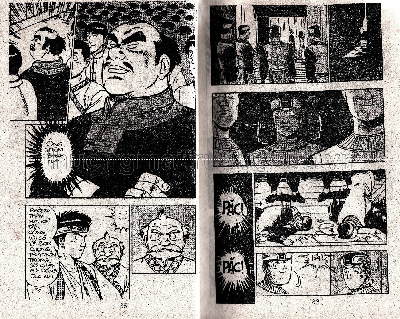 Tập 31 - Trang 130