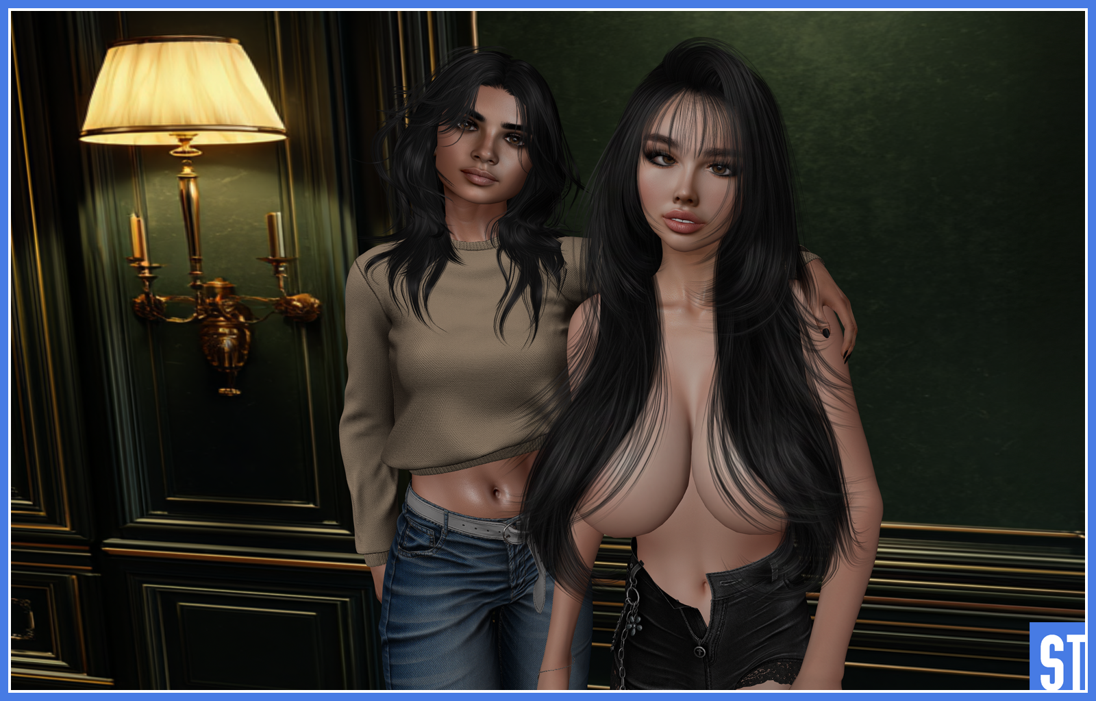 1255tdoUeW2xsWjQtBU0S2kzFNh1eqytl=s4000