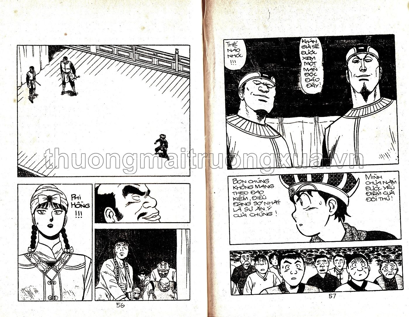 Tập 31 - Trang 139