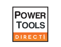 Power Tools Direct logo