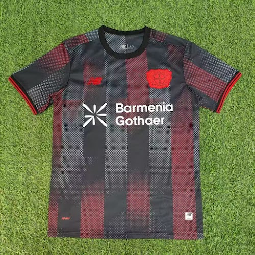 25-26 Bayer 04 Leverkusen Local.jpeg