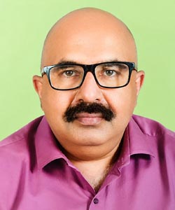 സജിത്ത് 