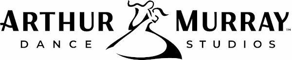 Arthur Murray Dance Studios
