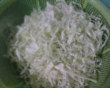 Ảnh Bước 1