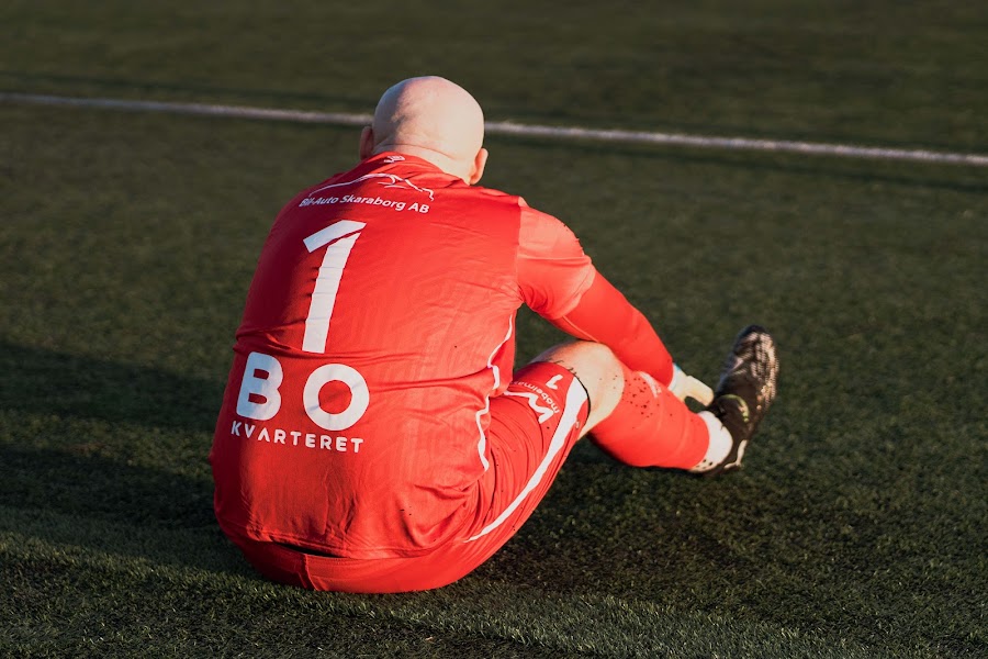 Adolfsbergs IK vs FK Bonsa (123 of 220)