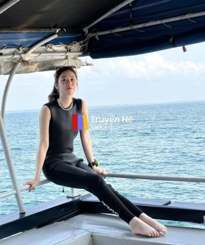 Hôn Lễ Đột Ngột Tan Vỡ