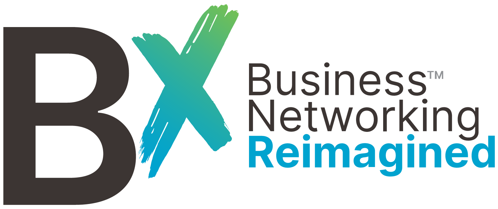 BX Networking