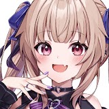 姫川愛理