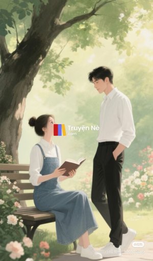 Cuộc Chiến Không Lời