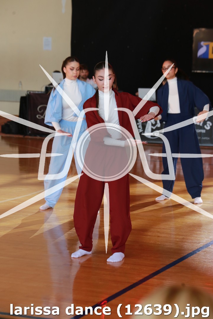 larissa dance (12639).jpg