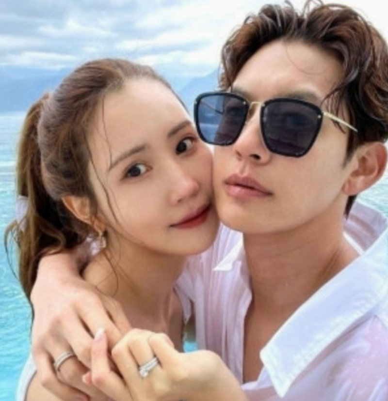 출처: 온라인 커뮤니티
