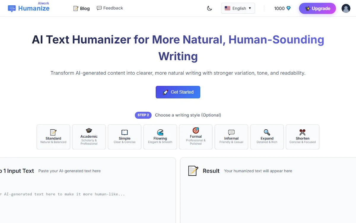 Captura de -Free-humanizeaiwork