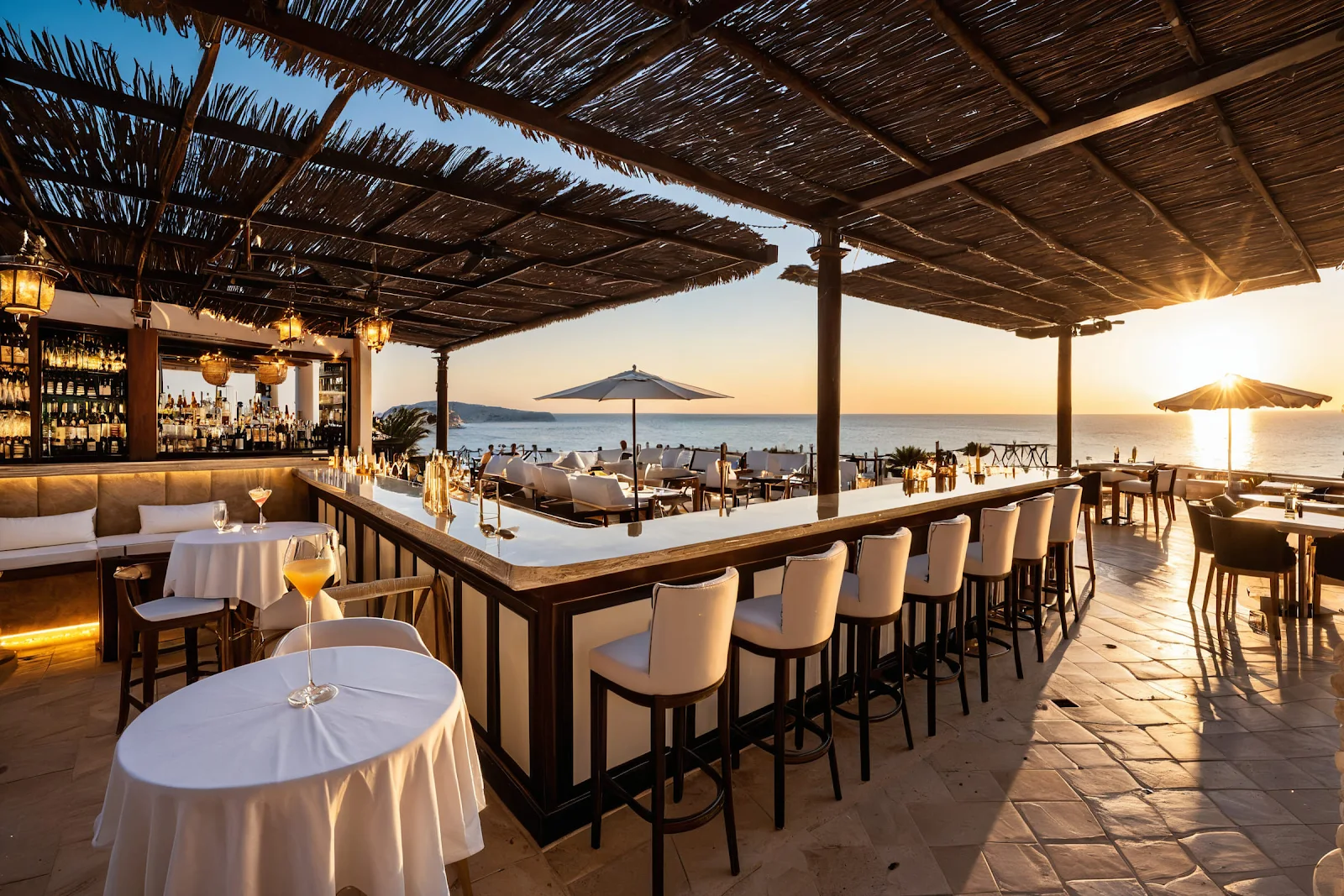 CAI ibiza online.blogspot 00374