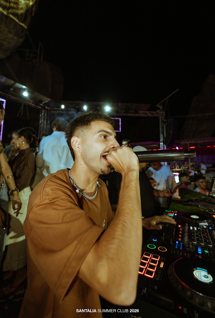 campus festival — foto 22