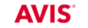 Avis Rentacar