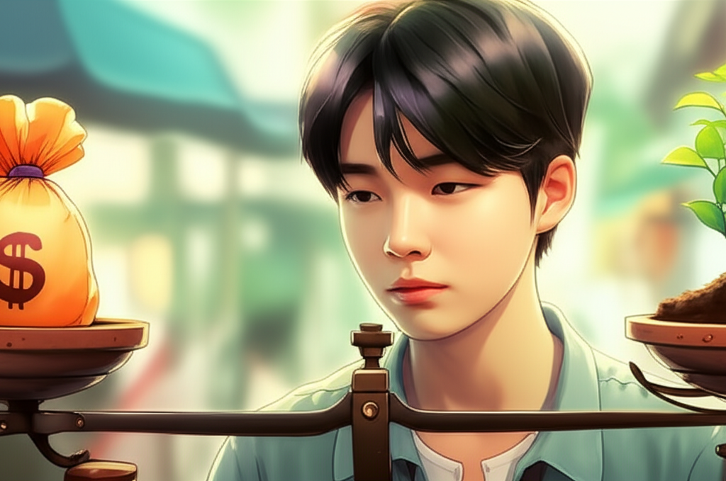 생성된 블로그 이미지