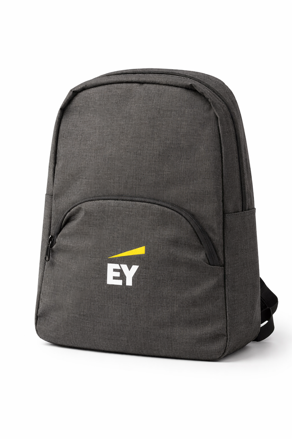 EY Backpack