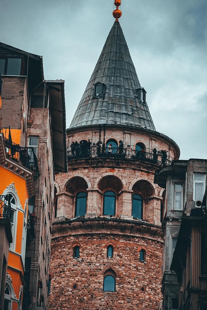 역사적 전환점으로 본 세계사 주요 사건 비교와 영향 관계