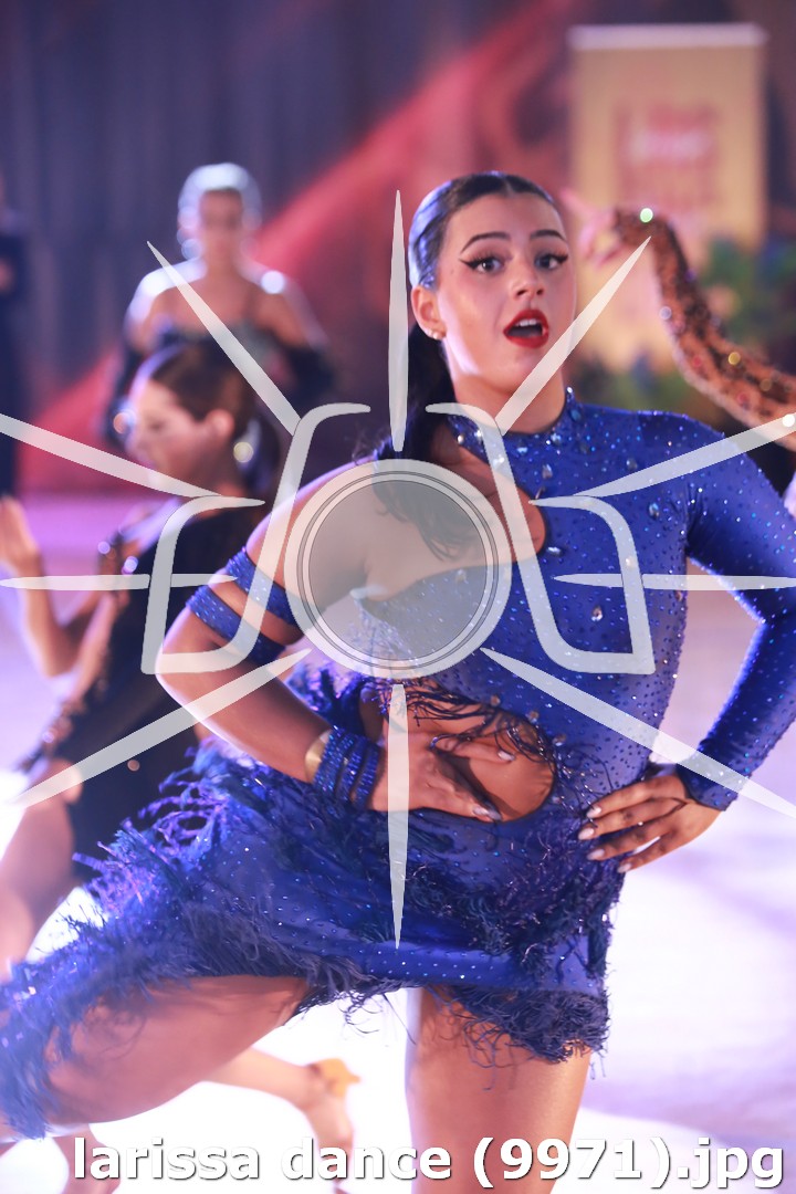 larissa dance (9971).jpg