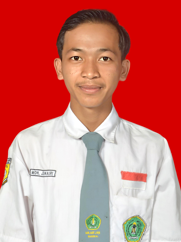 Foto Siswa