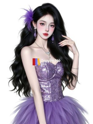 Ân Tứ và Bí Ẩn Rượu Quái Dị