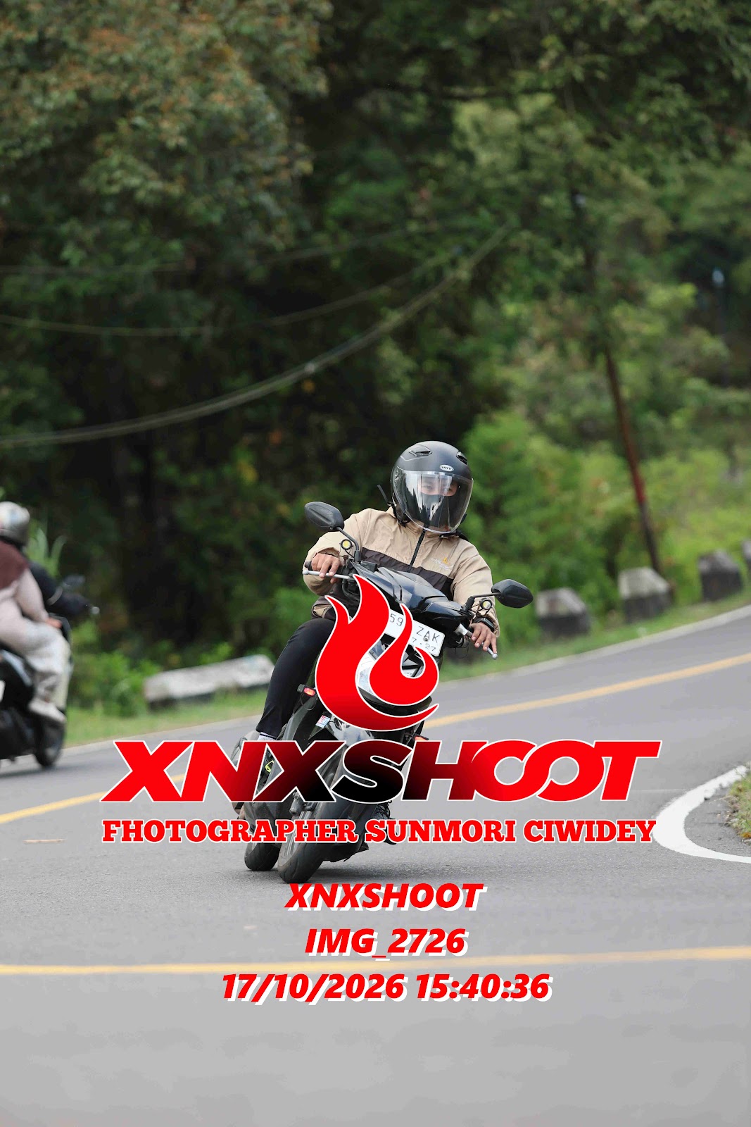 IMG_2726_result.jpg