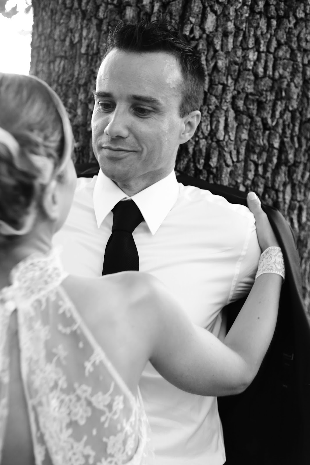 Séverine & Sébastien