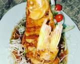 Ảnh Bước 3