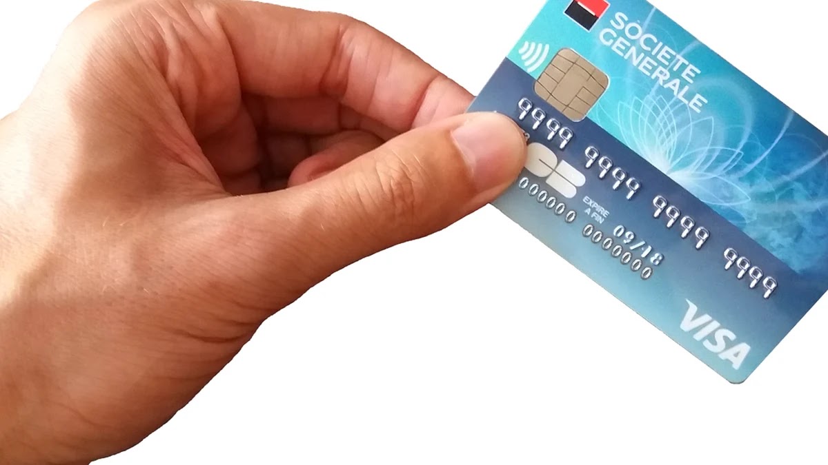 온라인 쇼핑 할인 카드 조건