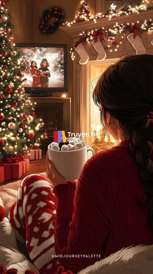 Sự Thật Đằng Sau Những Lời Vu Khống