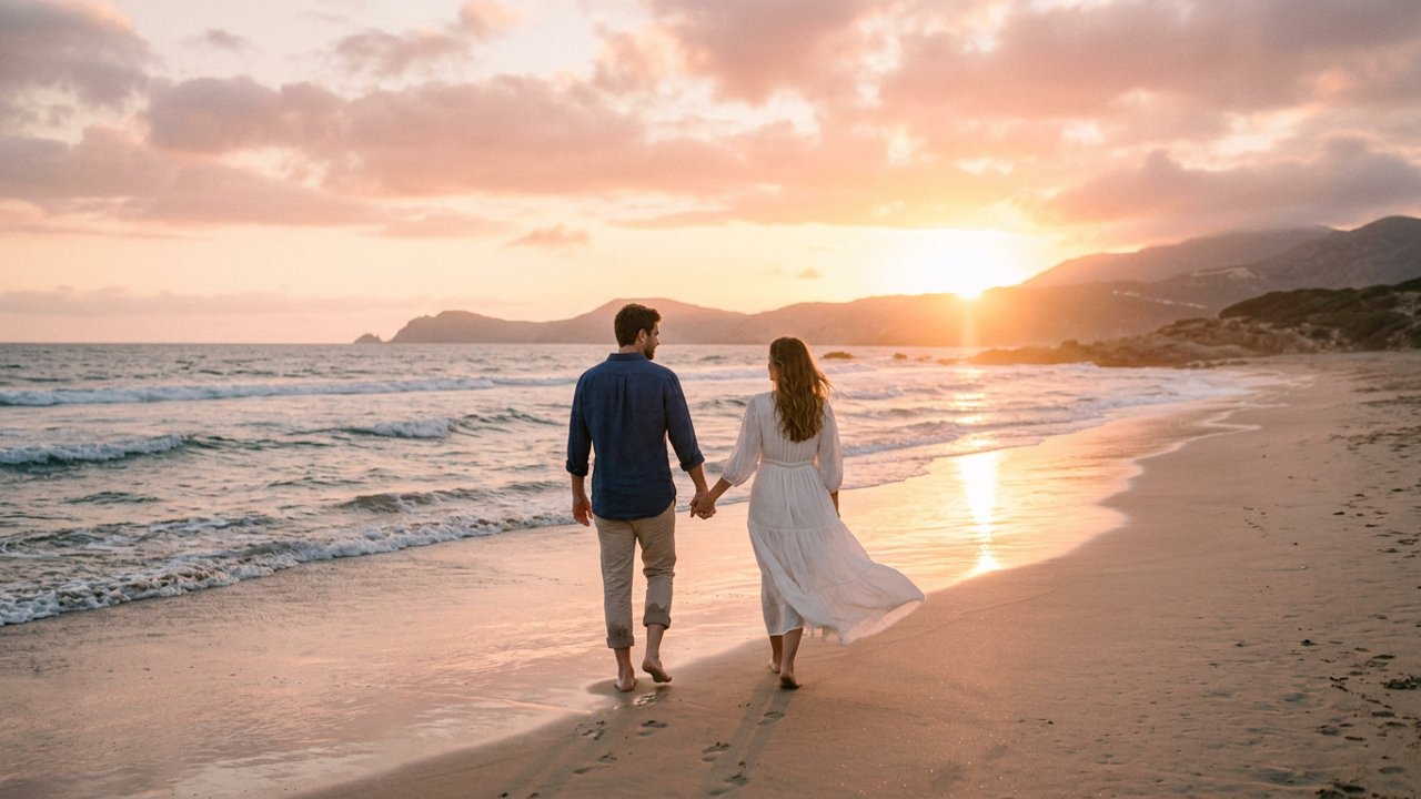 signs you have met your soulmate