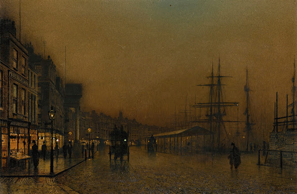 Glasgow