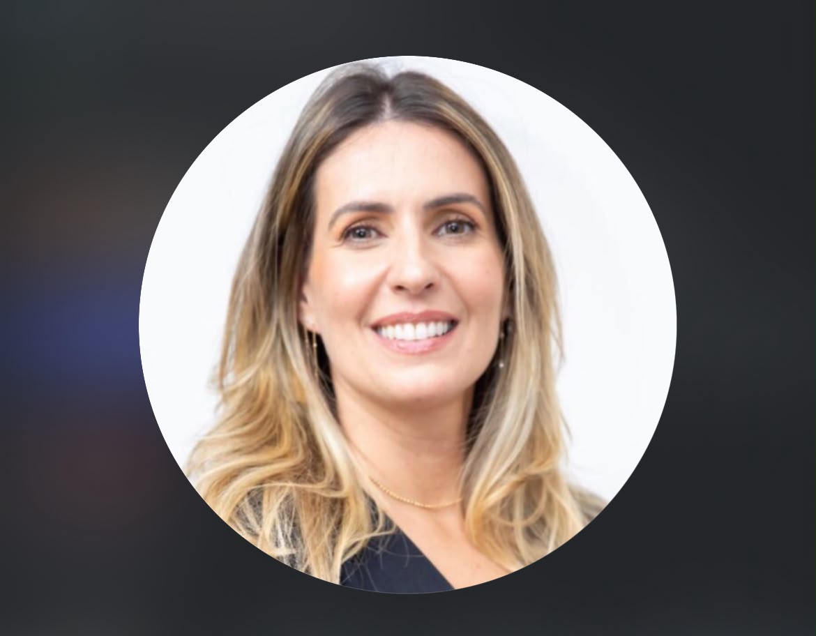 @andreacrespi